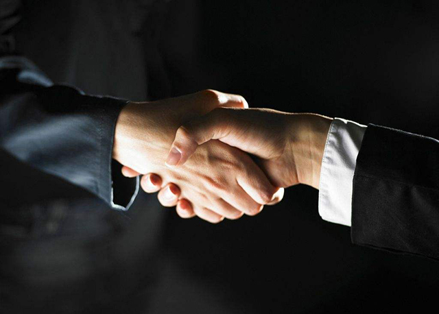 办公室好色TV下载 办公室好色TV下载