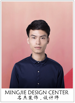 广州好色先生污版装饰设计师 广州好色先生污版装饰设计师